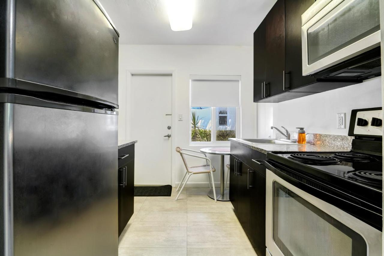 Apartamento El Portal *