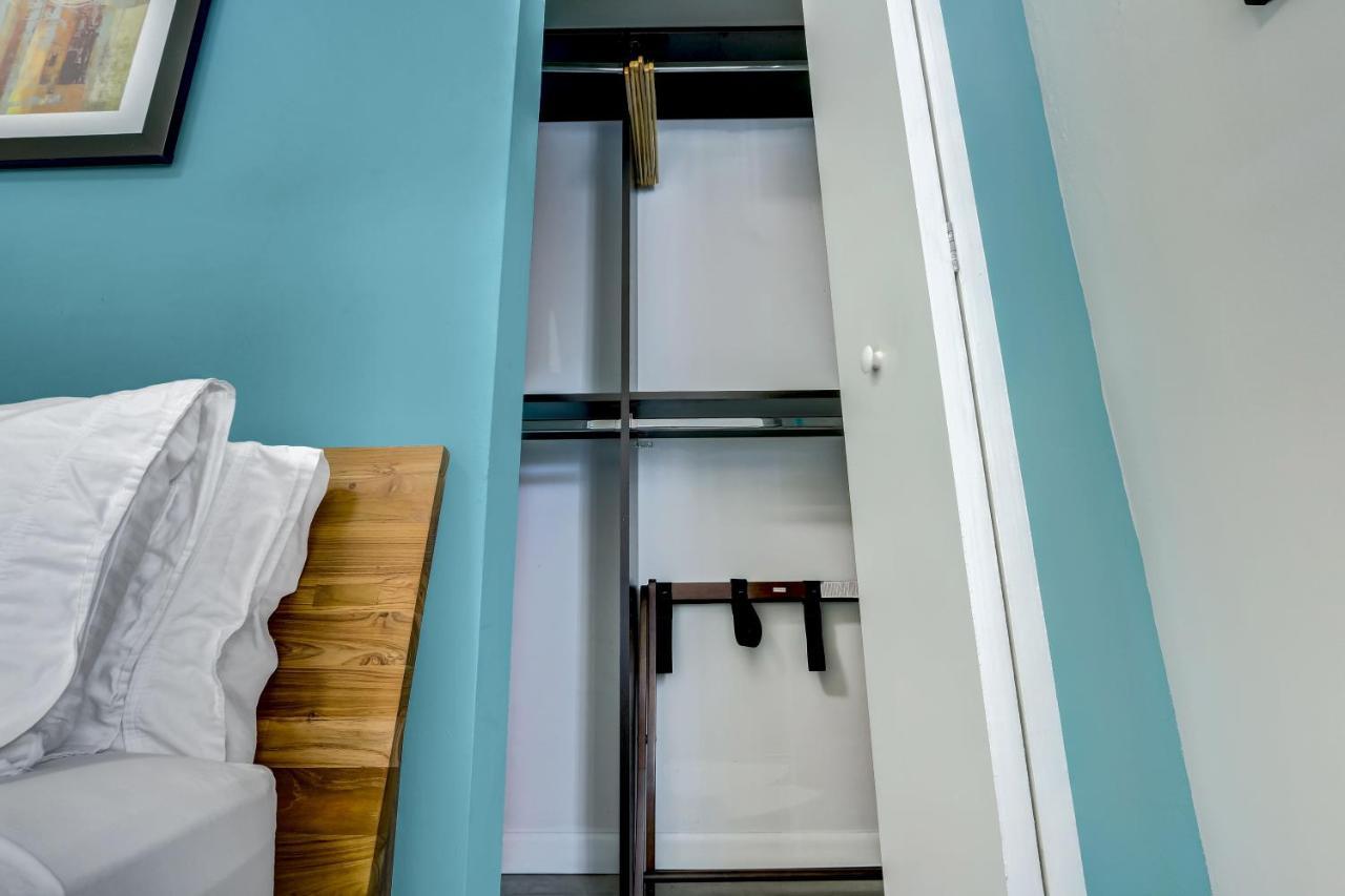 Apartamento El Portal *